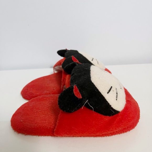Pucca Slippers - Picture 3 of 5